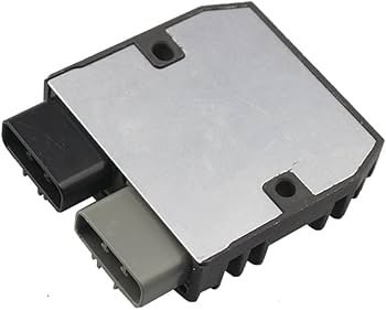 レギュレーター ホンダ純正互換 レギュレター レギュレーター 原付 DIO ディオ